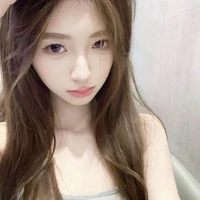 Sein_Han Seina