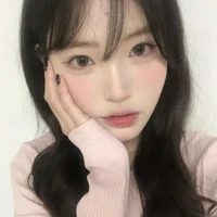Ahna_Jung Nara