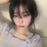 Ryn_Yu Aeri