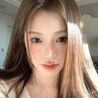Sohe_Jang Suna