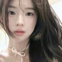 Kana_Lim Kana
