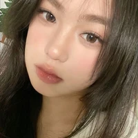 Yuha_Ahn Yuha
