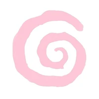 GYLLIS
