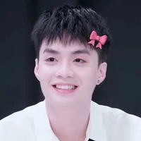 Đặng thành an(negav)