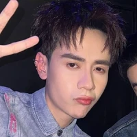 lê quang hùng(quang hùng materd)