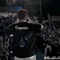 Hoàng đức duy(captain)