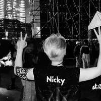 nicky