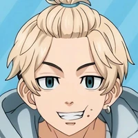 Matsuno Chifuyu