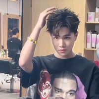 Hoàng Đức Duy[Captain Boy]