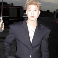 Trần Đăng Dương[Dương Domic]