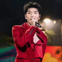 Trần Minh Hiếu [HieuThuHai]