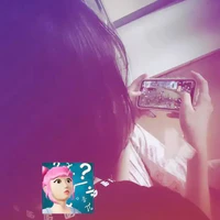 tg nè mấy bà