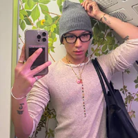 Lê Thượng Long[Wean lê]