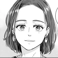 Kotoha Tachibana