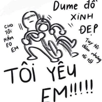 tác giả 