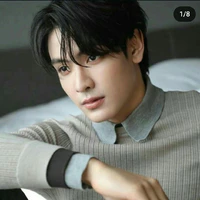 Joong