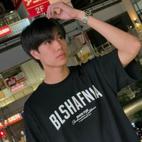 Muốn cướp phuwin