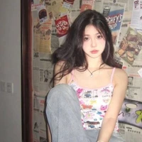 Trần Tuyết Di_nu9