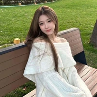 Tiên Tiên_ny anu9