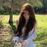 Nguyễn Kiều Chi_bn nu9