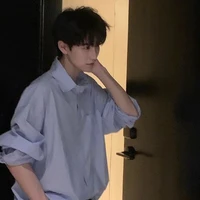 Trần Ngọc Tuấn Anh_anu9