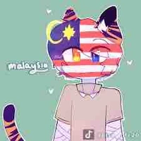 Malaysia