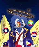 All ( tất cả trừ ai ? )