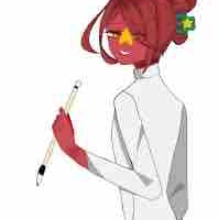 Vietnam ( nữ giả )