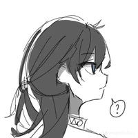 sakura hinaki