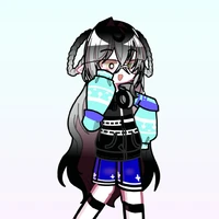 nanami (t/g)