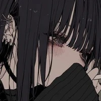 hirumi