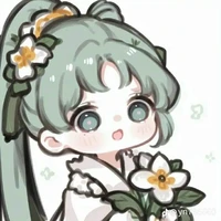 taruki