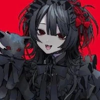 namikita