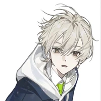 Matoru Dajima