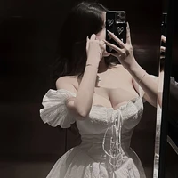 Liễu Như Yên
