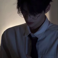 Ngươu Ma Vương