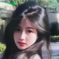 Lê Bảo Vy