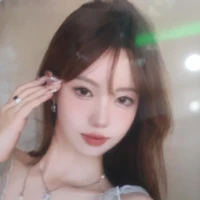 Nguyễn Bảo Trâm