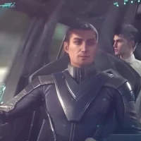 Huấn luyện viên Giang