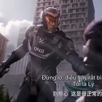 Lý…