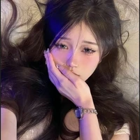 Chu Ánh Di