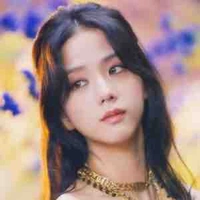 Kim Jisoo-Y