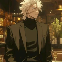 Shinazugawa Sanemi