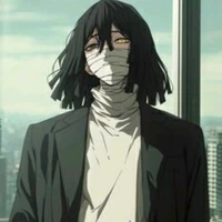 Iguro Obanai