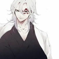 Uzui Tengen