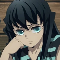 Tokito Yuichirou