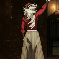 Má nè (t/g đẹp zai)