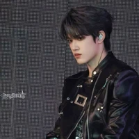 Trương Cực