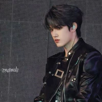 Trương Cực