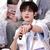 Trương Trạch Vũ